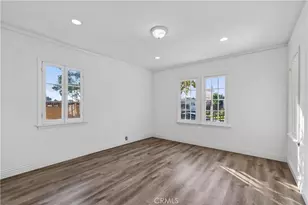 2232 Northside, Montebello, CA 90640 - Photo 36