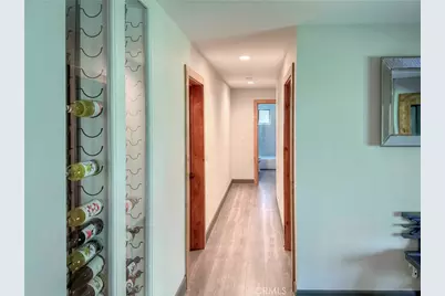 1224 Wolf Creek Court, Big Bear Lake, CA 92315 - Photo 32