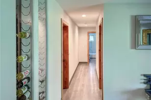 1224 Wolf Creek Ct, Big Bear Lake, CA 92315 - Photo 32