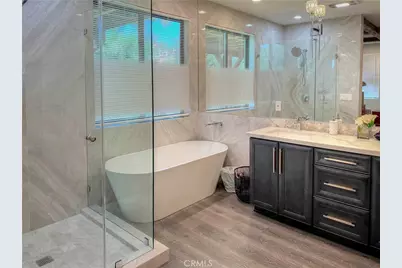 1224 Wolf Creek Court, Big Bear Lake, CA 92315 - Photo 20