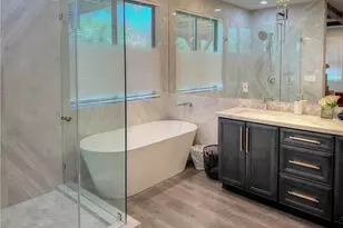 1224 Wolf Creek Ct, Big Bear Lake, CA 92315 - Photo 20