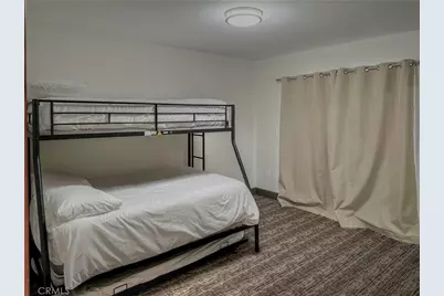 1224 Wolf Creek Court, Big Bear Lake, CA 92315 - Photo 34