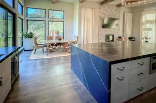 1224 Wolf Creek Ct, Big Bear Lake, CA 92315 - Photo 12