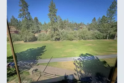 1224 Wolf Creek Court, Big Bear Lake, CA 92315 - Photo 40