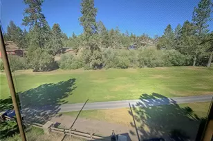 1224 Wolf Creek Ct, Big Bear Lake, CA 92315 - Photo 40