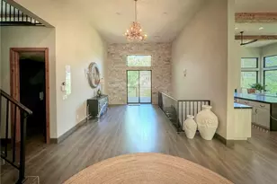 1224 Wolf Creek Ct, Big Bear Lake, CA 92315 - Photo 6
