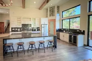 1224 Wolf Creek Ct, Big Bear Lake, CA 92315 - Photo 8