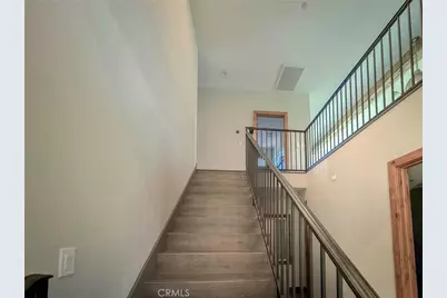 1224 Wolf Creek Court, Big Bear Lake, CA 92315 - Photo 22