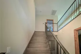 1224 Wolf Creek Ct, Big Bear Lake, CA 92315 - Photo 22