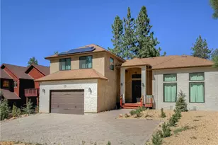 1224 Wolf Creek Ct, Big Bear Lake, CA 92315 - Photo 1