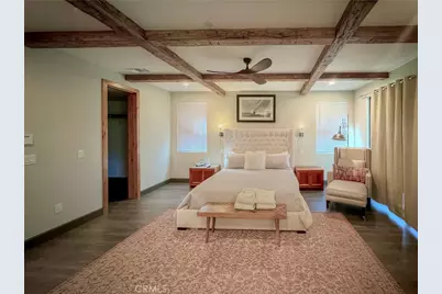 1224 Wolf Creek Court, Big Bear Lake, CA 92315 - Photo 16