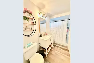 21868 Isatis Avenue, Apple Valley, CA 92307 - Photo 12