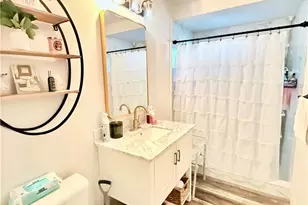 21868 Isatis Ave, Apple Valley, CA 92307 - Photo 12