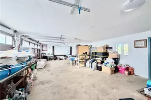 21868 Isatis Ave, Apple Valley, CA 92307 - Photo 22