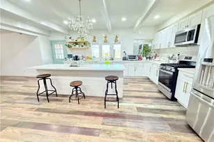 21868 Isatis Ave, Apple Valley, CA 92307 - Photo 4