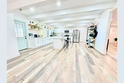 21868 Isatis Avenue, Apple Valley, CA 92307 - Photo 18