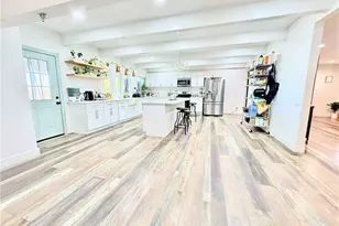 21868 Isatis Ave, Apple Valley, CA 92307 - Photo 18