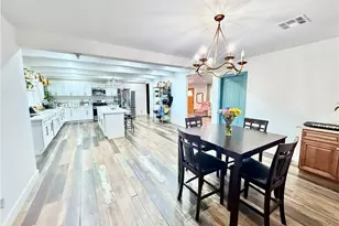 21868 Isatis Ave, Apple Valley, CA 92307 - Photo 8