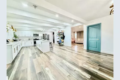 21868 Isatis Avenue, Apple Valley, CA 92307 - Photo 16