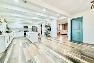 21868 Isatis Ave, Apple Valley, CA 92307 - Photo 16