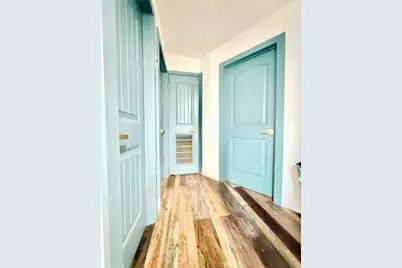 21868 Isatis Avenue, Apple Valley, CA 92307 - Photo 10