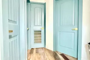 21868 Isatis Ave, Apple Valley, CA 92307 - Photo 10