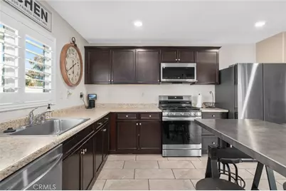 1260 Corte Del Sol, San Jacinto, CA 92582 - Photo 10