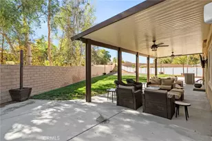 1260 Corte Del Sol, San Jacinto, CA 92582 - Photo 26