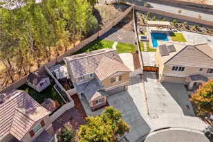 1260 Corte Del Sol, San Jacinto, CA 92582 - Photo 30