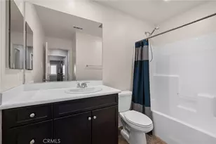 1260 Corte Del Sol, San Jacinto, CA 92582 - Photo 20