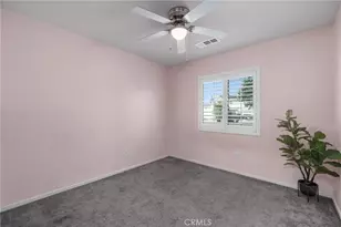 1260 Corte Del Sol, San Jacinto, CA 92582 - Photo 14