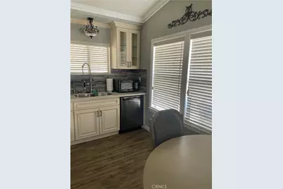 3530 Damien #180, La Verne, CA 91750 - Photo 4