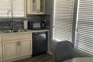 3530 Damien, La Verne, CA 91750 - Photo 4