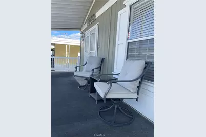 3530 Damien #180, La Verne, CA 91750 - Photo 2