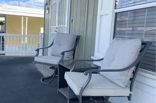 3530 Damien, La Verne, CA 91750 - Photo 2