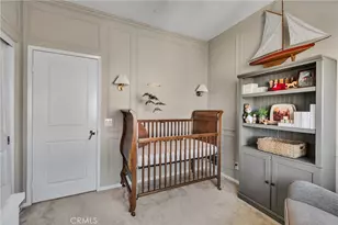 8367 Explorer, Chino, CA 91708 - Photo 18