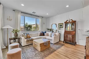 8367 Explorer, Chino, CA 91708 - Photo 10