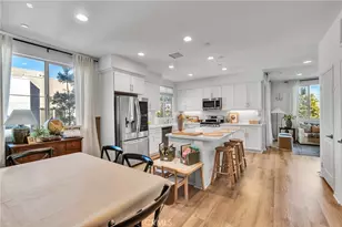 8367 Explorer, Chino, CA 91708 - Photo 4