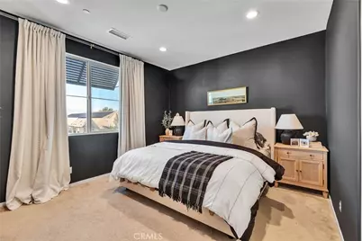 8367 Explorer, Chino, CA 91708 - Photo 20