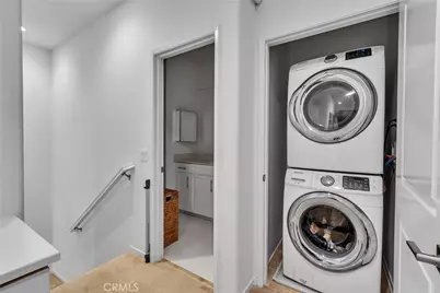 8367 Explorer, Chino, CA 91708 - Photo 14