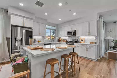8367 Explorer, Chino, CA 91708 - Photo 6
