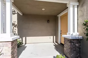 16540 Monteviejo, Fontana, CA 92336 - Photo 6