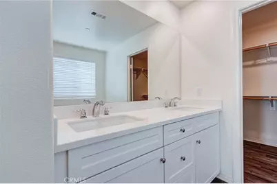 16540 Monteviejo, Fontana, CA 92336 - Photo 22