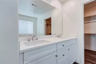 16540 Monteviejo, Fontana, CA 92336 - Photo 22