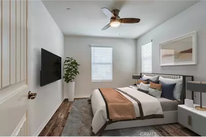 16540 Monteviejo, Fontana, CA 92336 - Photo 12