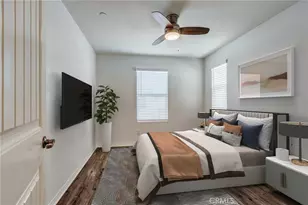 16540 Monteviejo, Fontana, CA 92336 - Photo 12