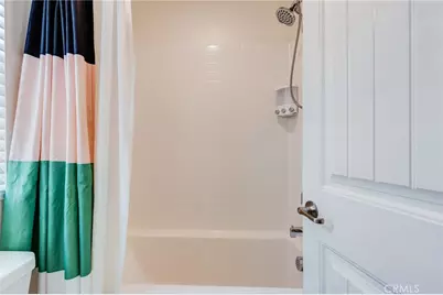 16540 Monteviejo, Fontana, CA 92336 - Photo 28