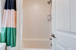 16540 Monteviejo, Fontana, CA 92336 - Photo 28