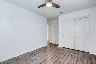 16540 Monteviejo, Fontana, CA 92336 - Photo 26