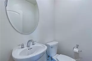 16540 Monteviejo, Fontana, CA 92336 - Photo 18